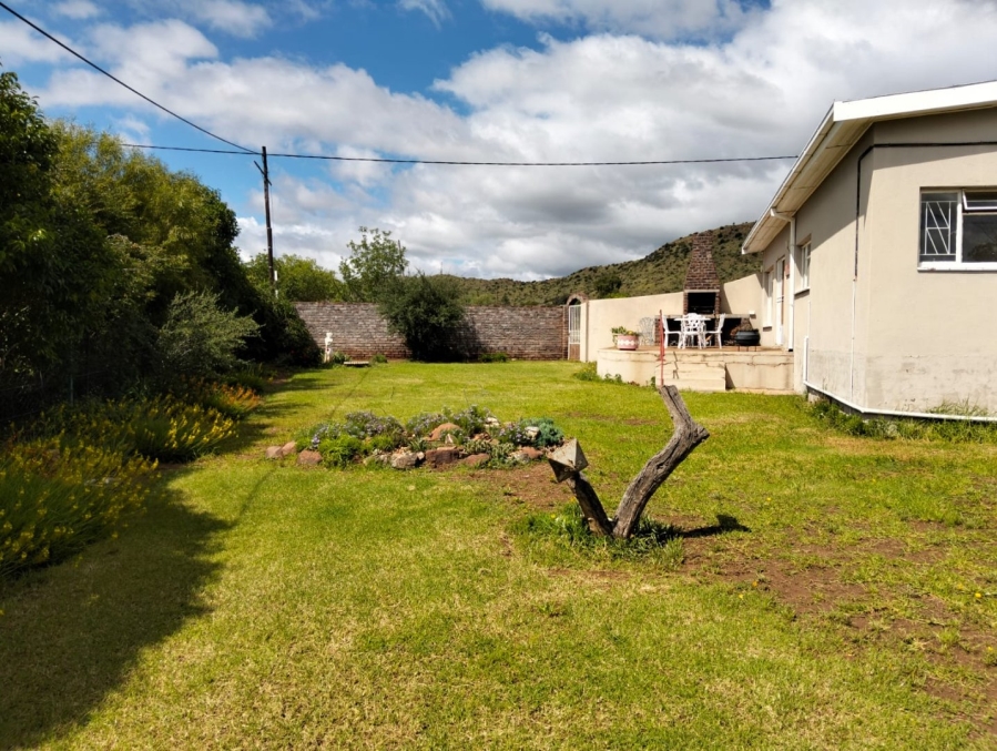 6 Bedroom Property for Sale in Colesberg Northern Cape